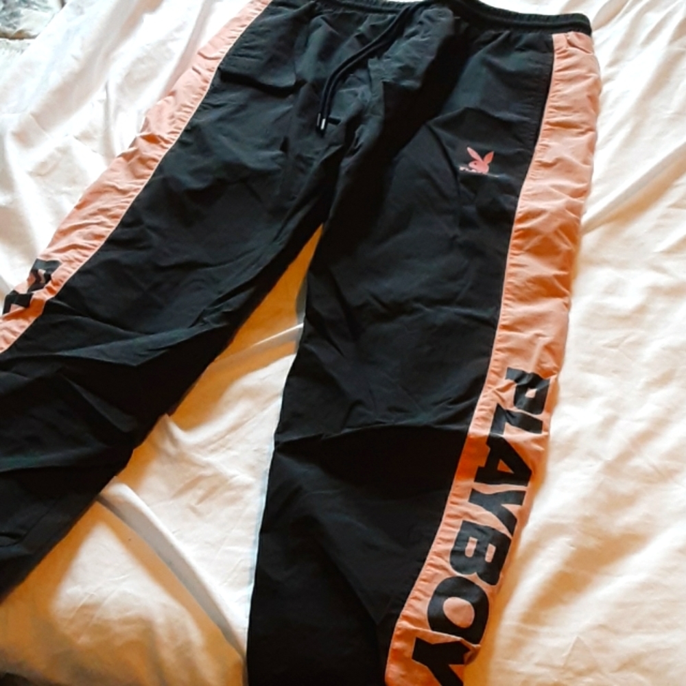 Mens pants size S